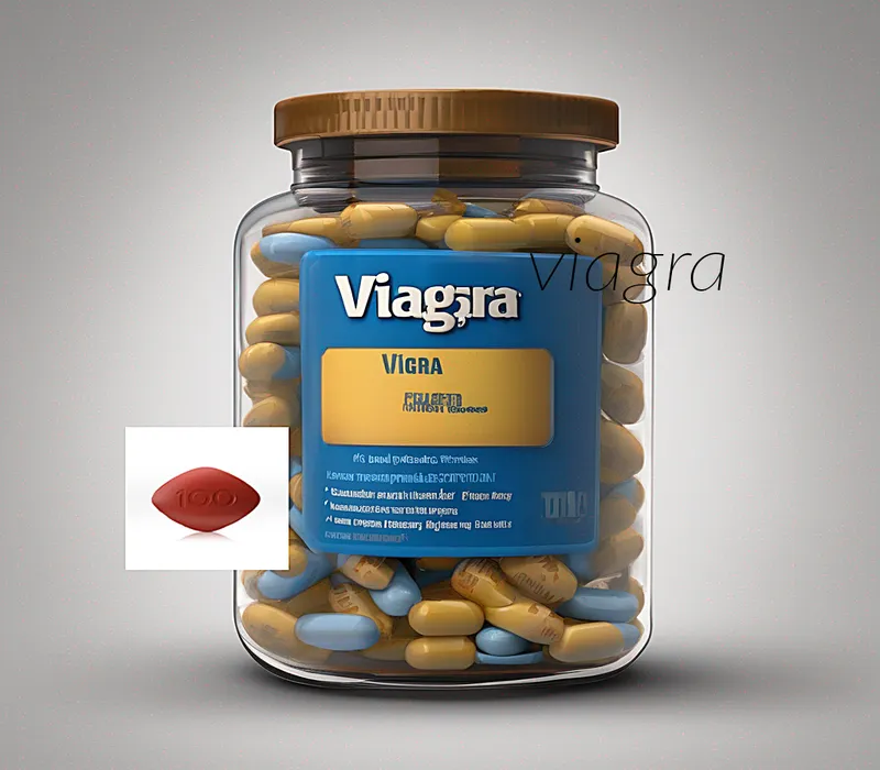 Come fare per comprare il viagra